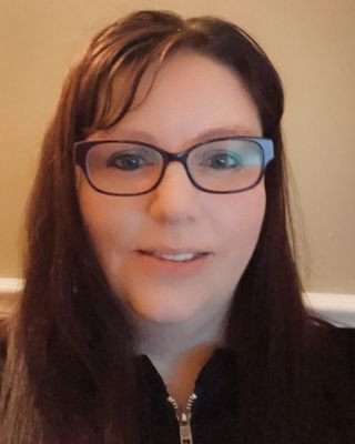 Dr. A Center for Mental Wellness